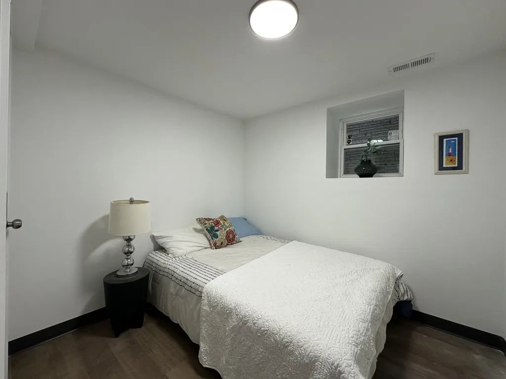 1626 N Fairfield, , 60647 60647-unit#B-Chicago-IL