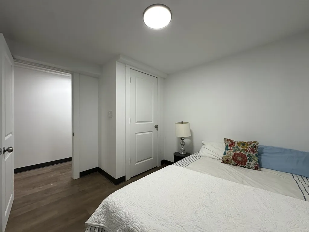 1626 N Fairfield, , 60647 60647-unit#B-Chicago-IL