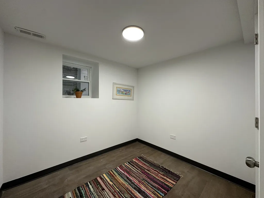 1626 N Fairfield, , 60647 60647-unit#B-Chicago-IL