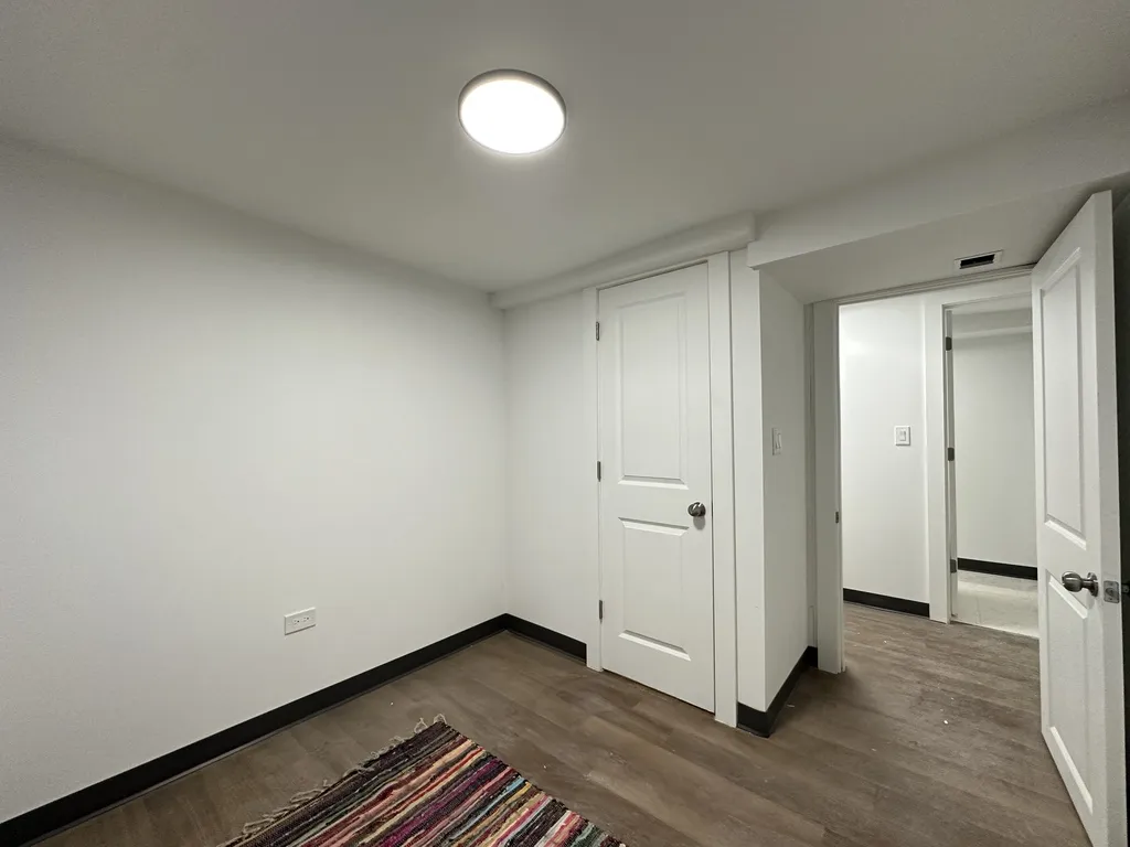 1626 N Fairfield, , 60647 60647-unit#B-Chicago-IL