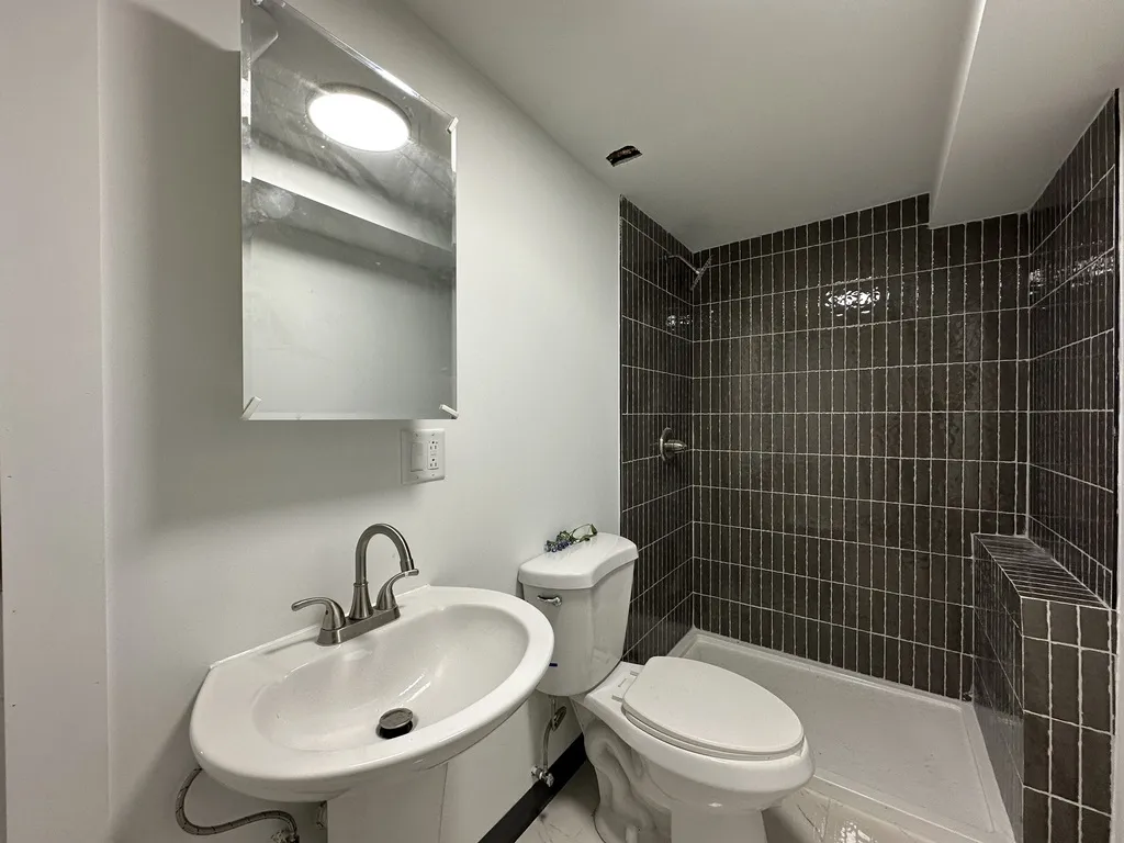 1626 N Fairfield, , 60647 60647-unit#B-Chicago-IL