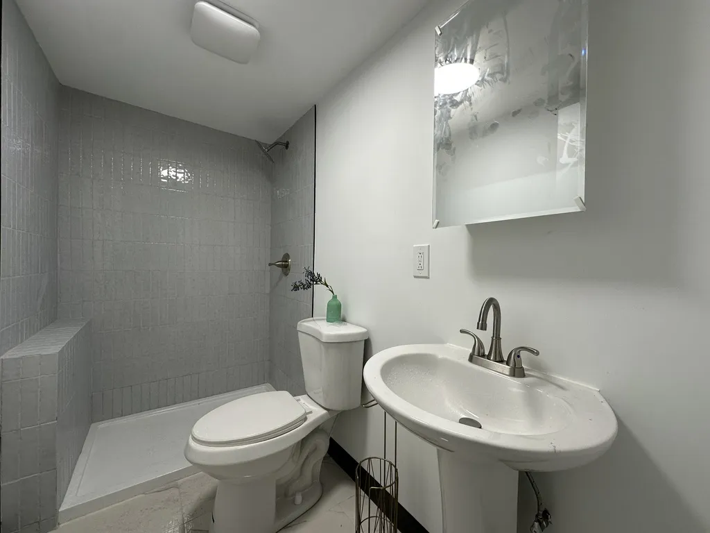 1626 N Fairfield, , 60647 60647-unit#B-Chicago-IL