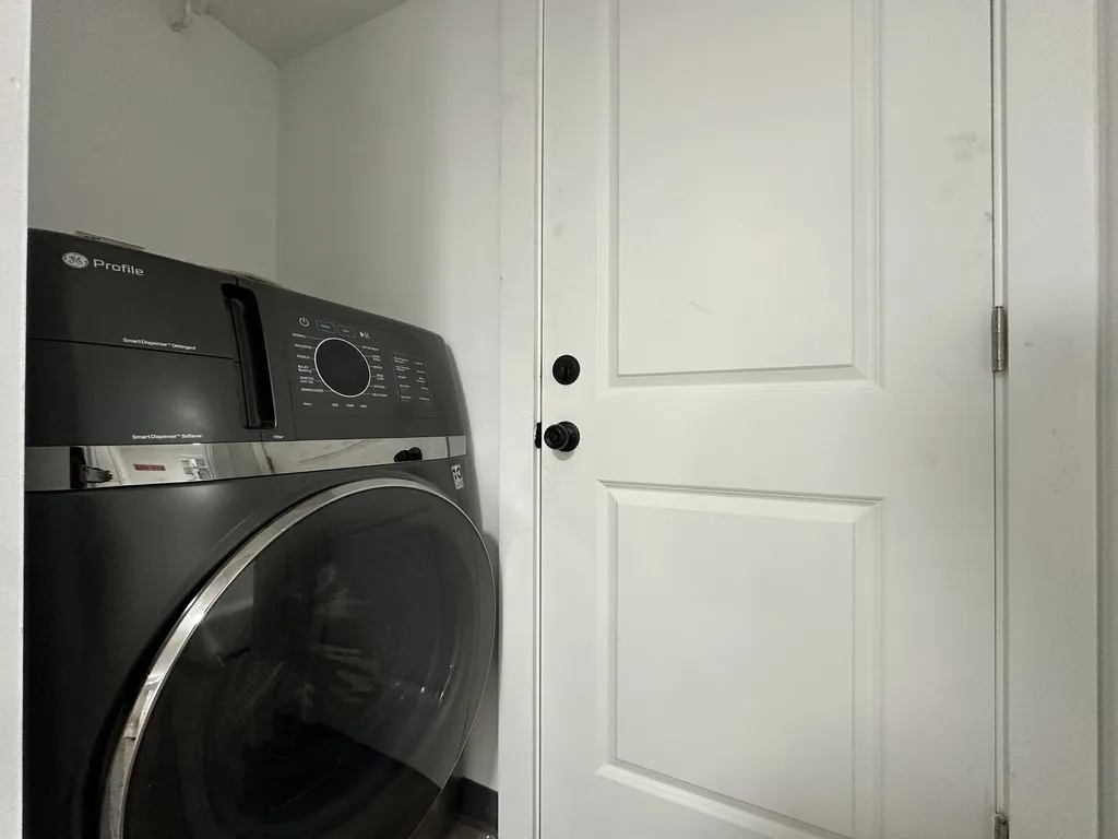 1626 N Fairfield, , 60647 60647-unit#B-Chicago-IL