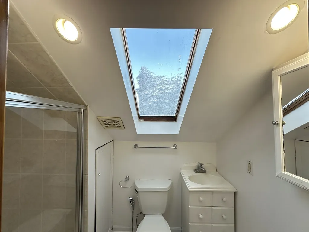 3117 N Mango, , 60634 60634-unit#SFH-Chicago-IL