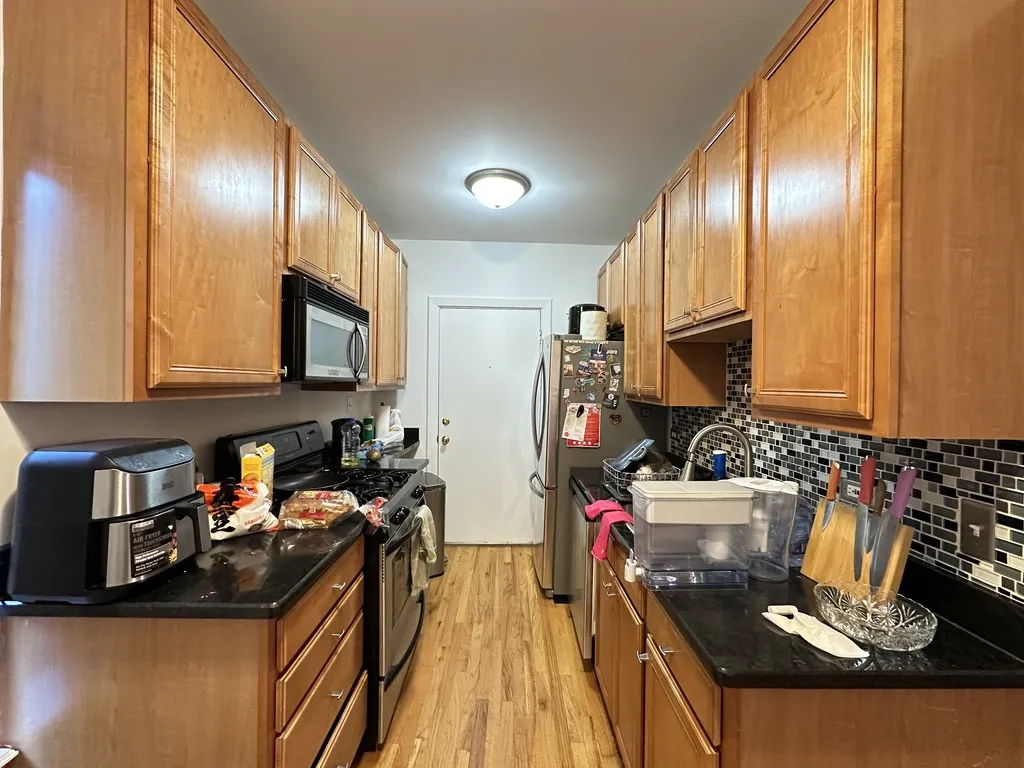 927 W Sunnyside, , 60640 60640-unit#S4-Chicago-IL