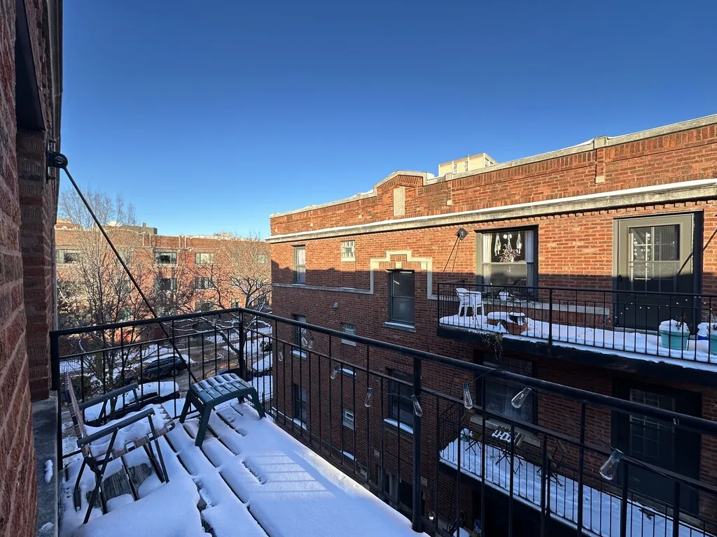 927 W Sunnyside, , 60640 60640-unit#S4-Chicago-IL