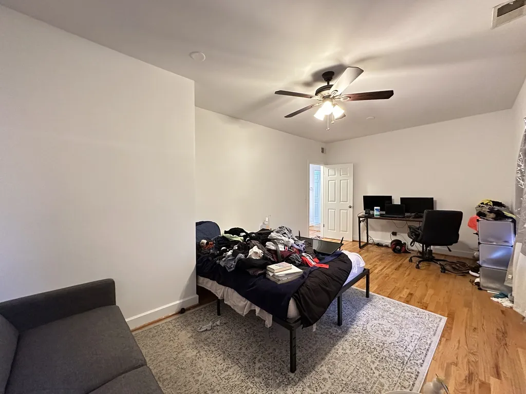 927 W Sunnyside, , 60640 60640-unit#S4-Chicago-IL