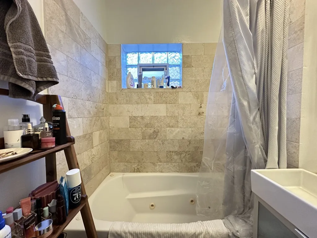 927 W Sunnyside, , 60640 60640-unit#S4-Chicago-IL