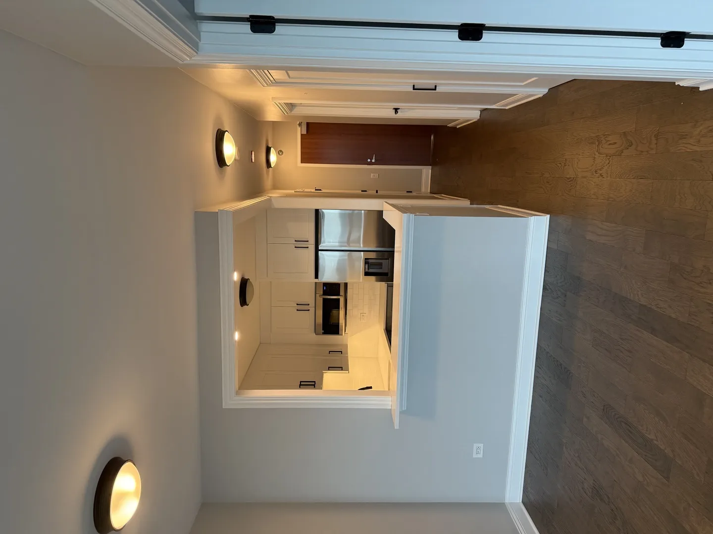 400 N La Salle Dr   60654 60654-unit#2909-Chicago-IL