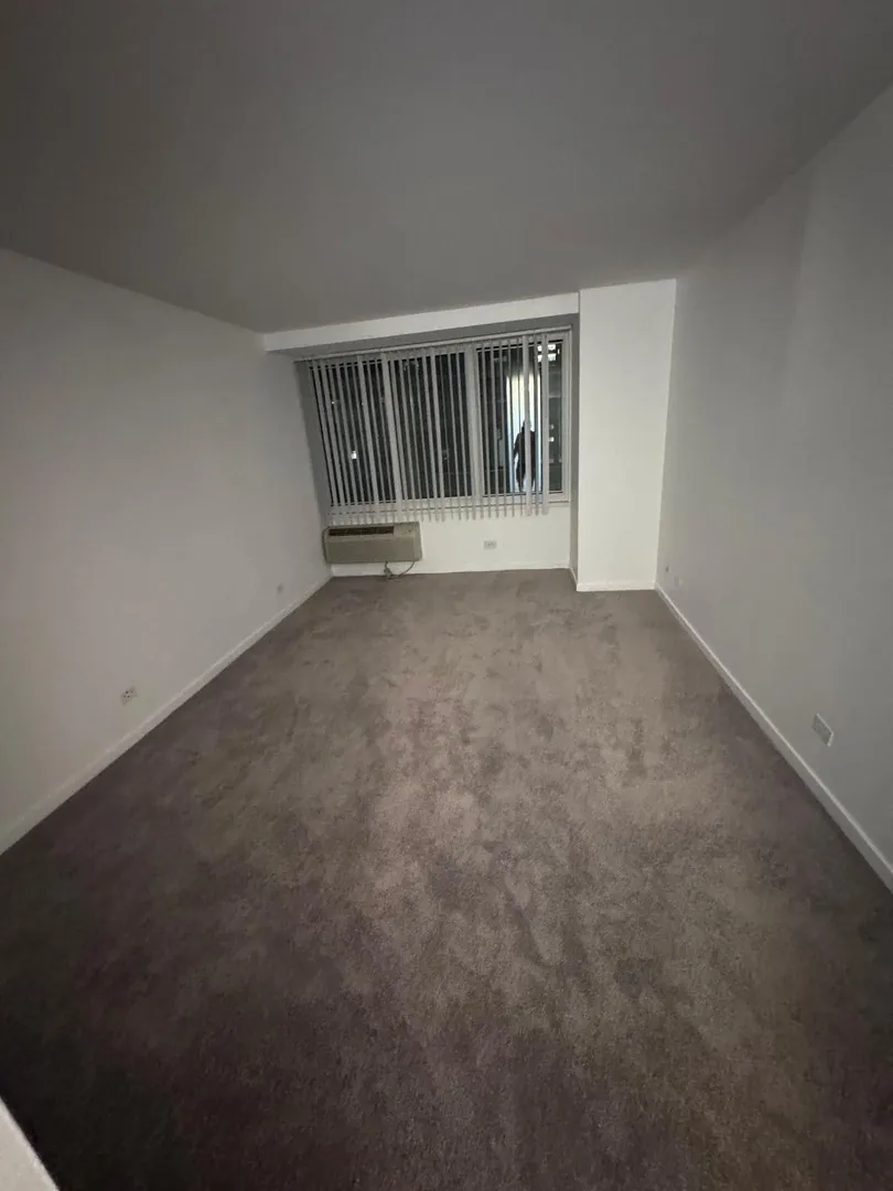 211 E Ohio St 60611 60611-unit#1003-Chicago-IL