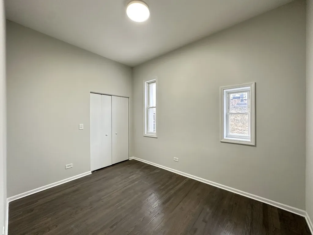 1202 W Grand, ,  60642 60642-unit#4-Chicago-IL
