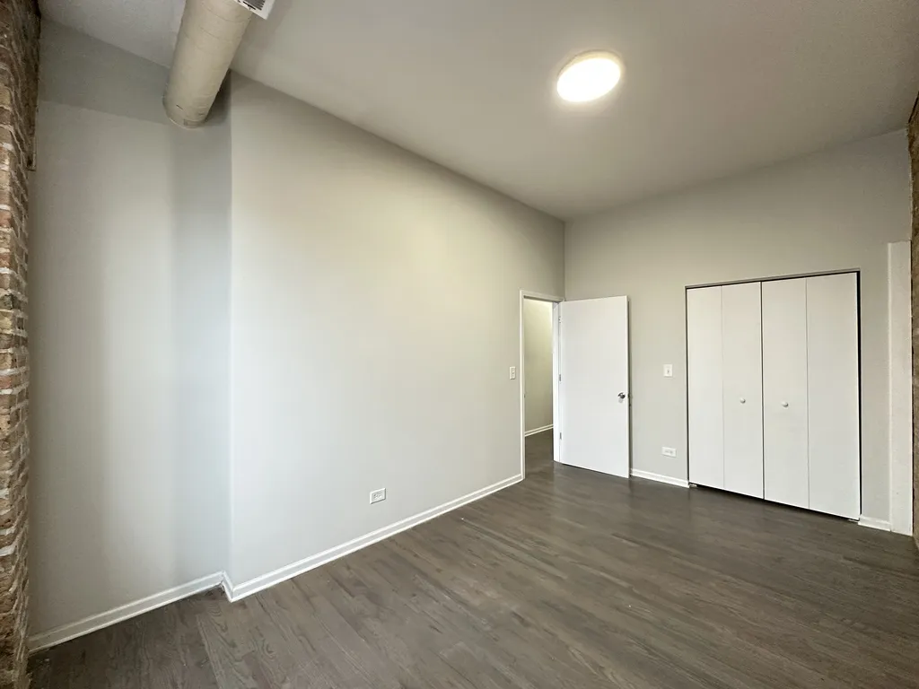 1202 W Grand, ,  60642 60642-unit#4-Chicago-IL