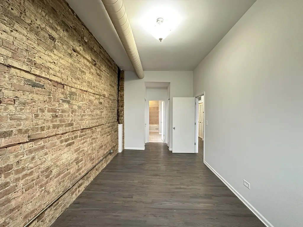 1202 W Grand, ,  60642 60642-unit#4-Chicago-IL