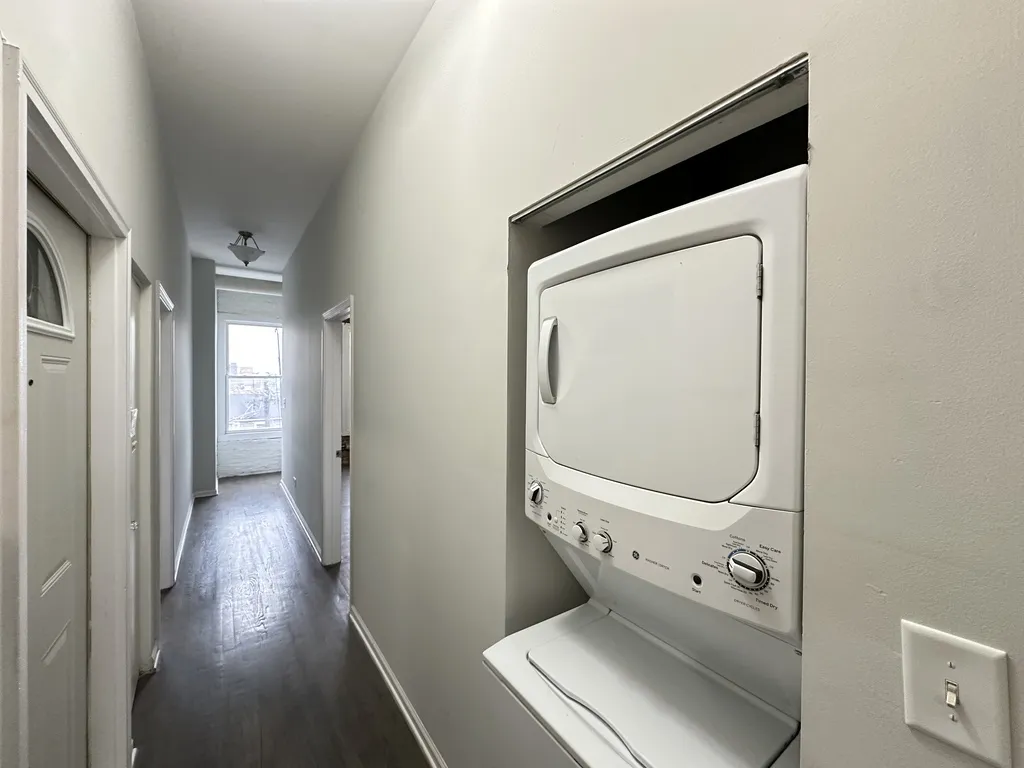 1202 W Grand, ,  60642 60642-unit#4-Chicago-IL