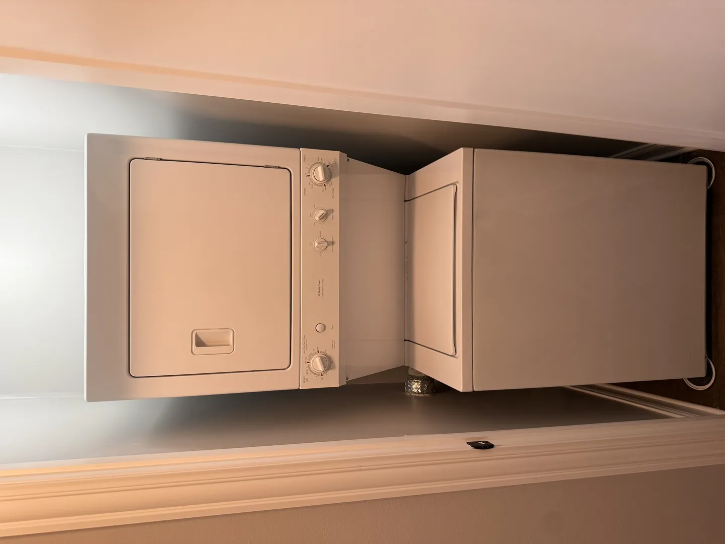 400 N La Salle Dr   60654 60654-unit#2909-Chicago-IL