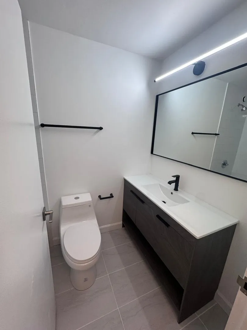 211 E Ohio St 60611 60611-unit#1003-Chicago-IL