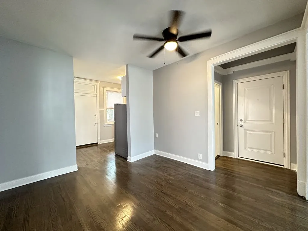 1251 W Rosemont, , 60660 60660-unit#3-Chicago-IL