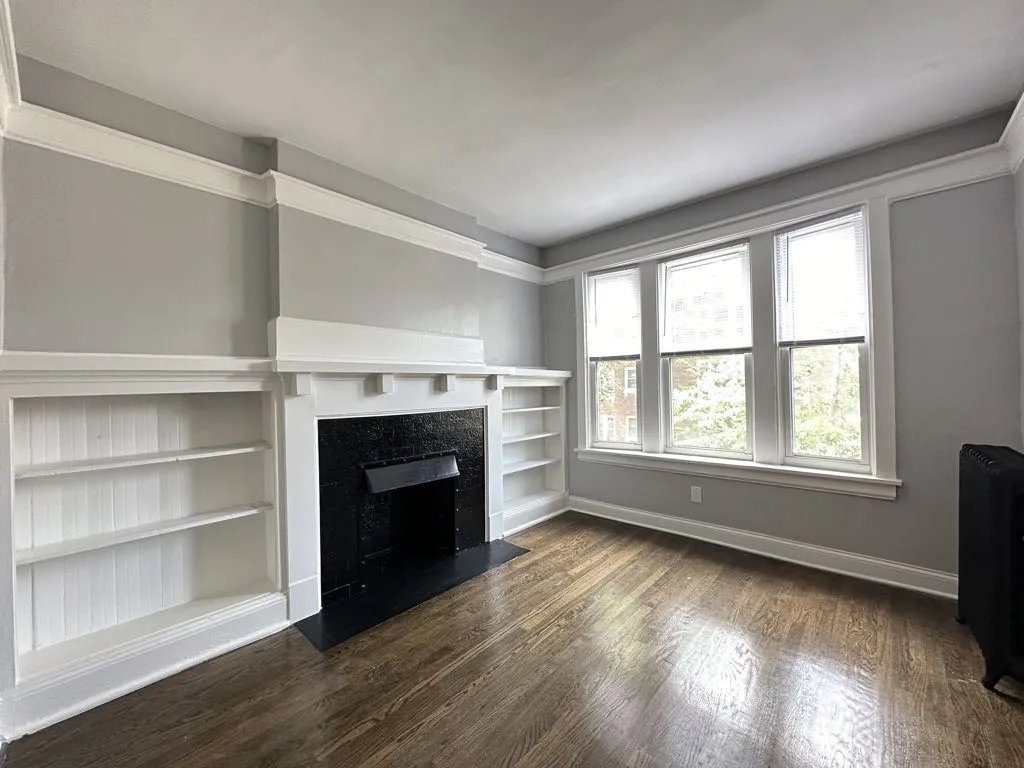 1251 W Rosemont, , 60660 60660-unit#3-Chicago-IL