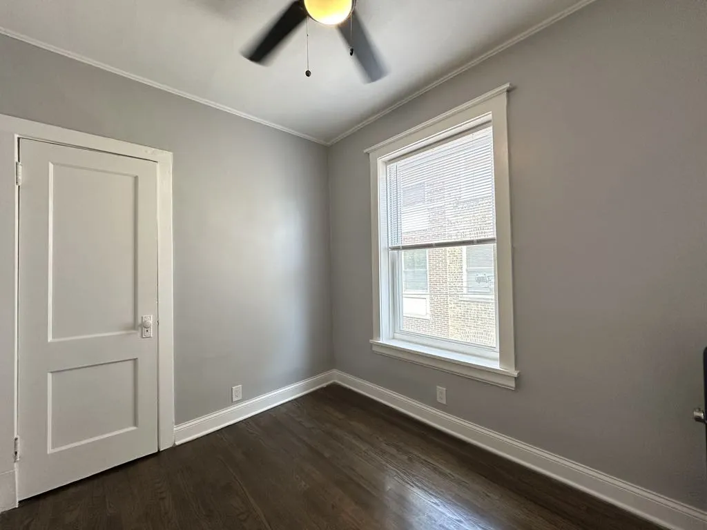 1251 W Rosemont, ,  60660 60660-unit#3-Chicago-IL