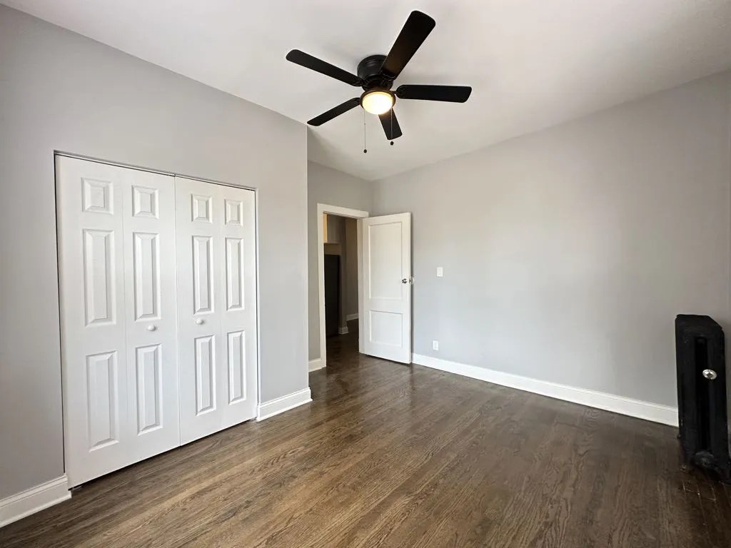 1251 W Rosemont, ,  60660 60660-unit#3-Chicago-IL