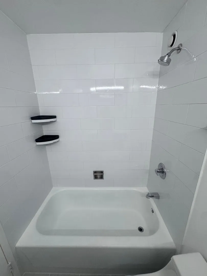 211 E Ohio St   60611 60611-unit#1003-Chicago-IL