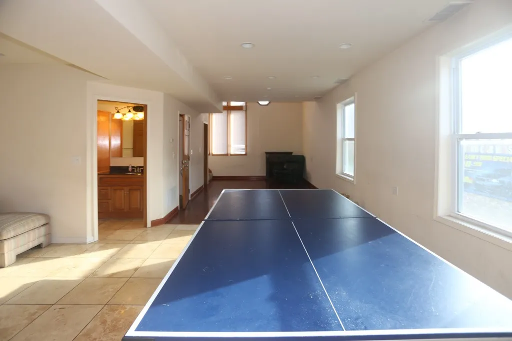 2458 N Clybourn, , 60614 60614-unit#F3-Chicago-IL