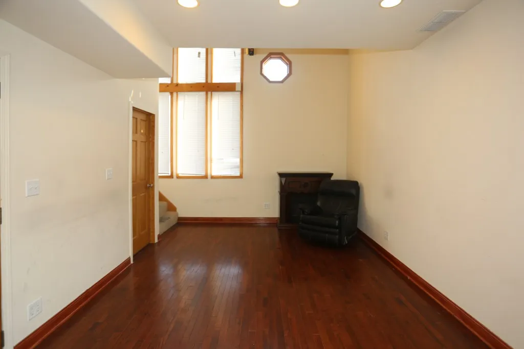 2458 N Clybourn, , 60614 60614-unit#F3-Chicago-IL