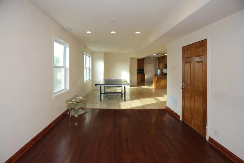 2458 N Clybourn, , 60614 60614-unit#F3-Chicago-IL