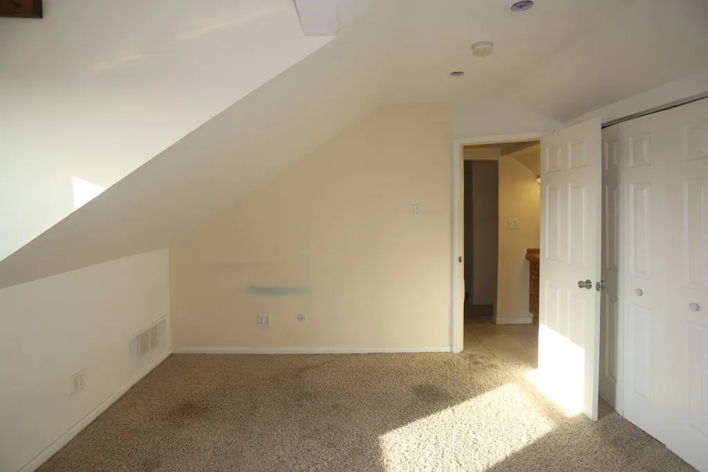 2458 N Clybourn, , 60614 60614-unit#F3-Chicago-IL