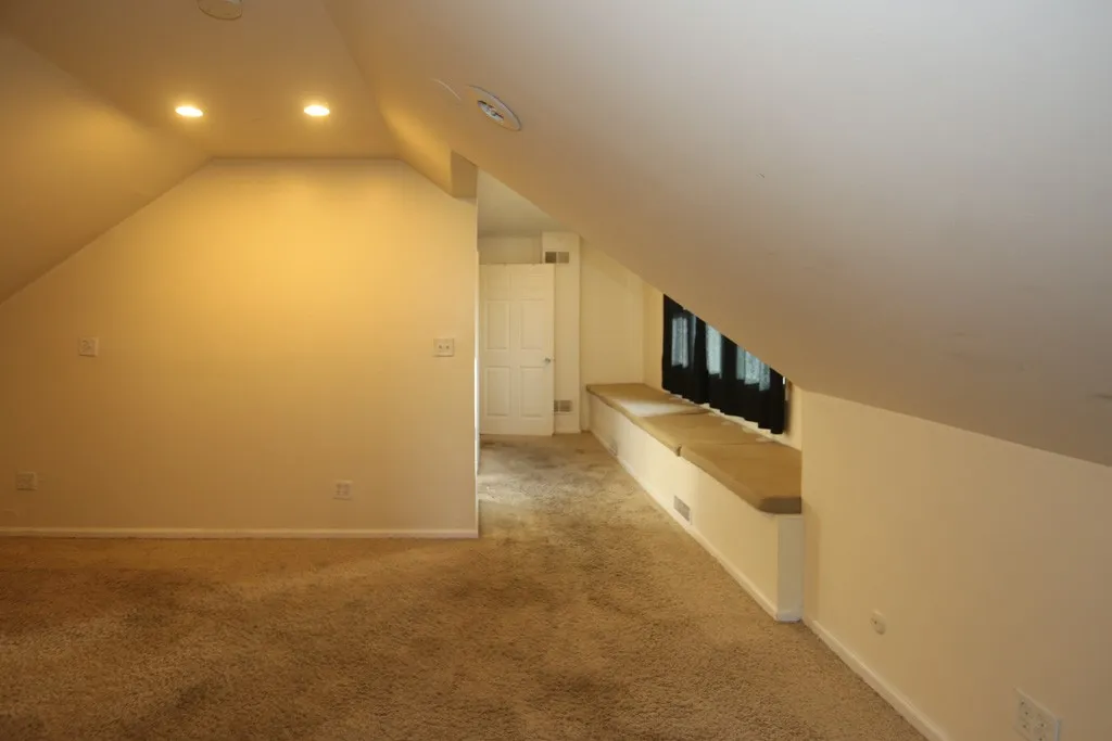 2458 N Clybourn, , 60614 60614-unit#F3-Chicago-IL