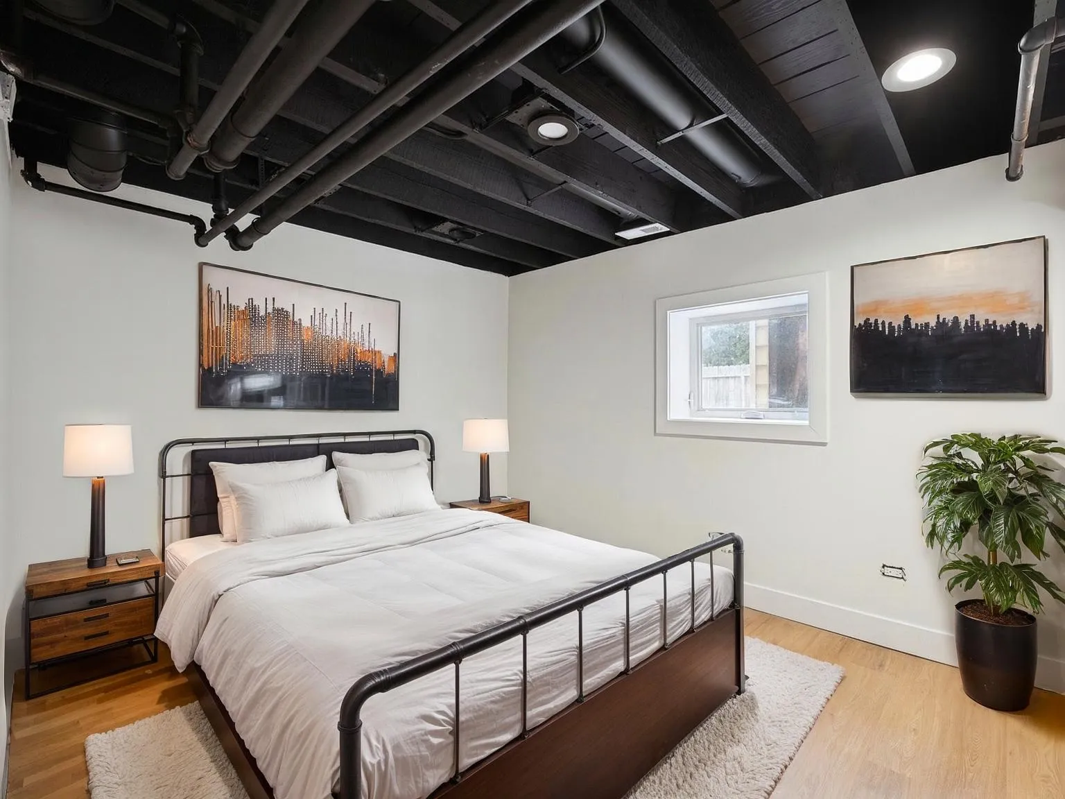 2627 W Rice St   60622 60622-unit#1-Chicago-IL