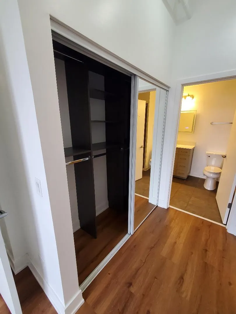 1000 N Kingsbury St   60610 60610-unit#107-Chicago-IL