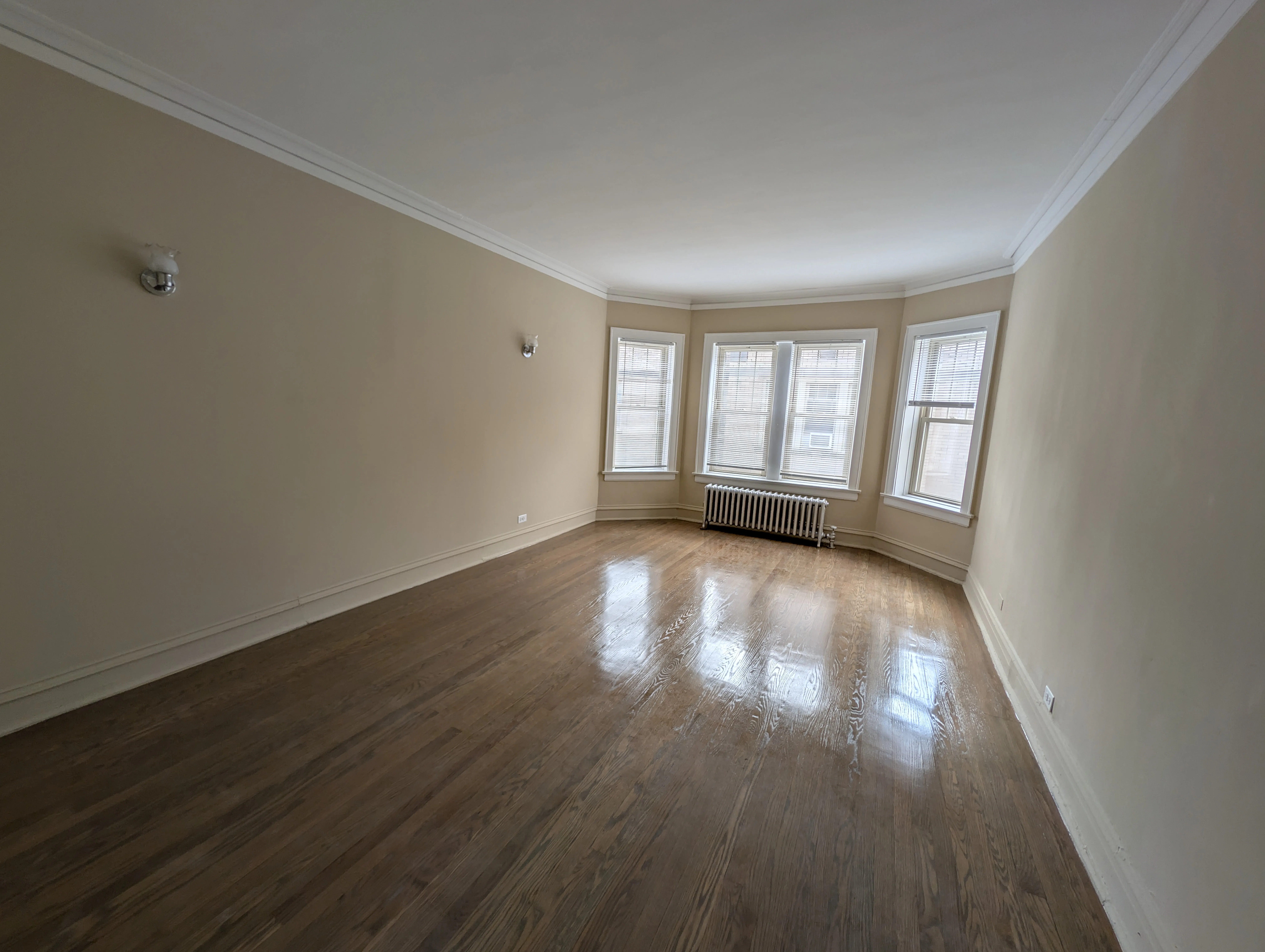 6709 N Greenview Ave 60626 60626-unit#3G-Chicago-IL