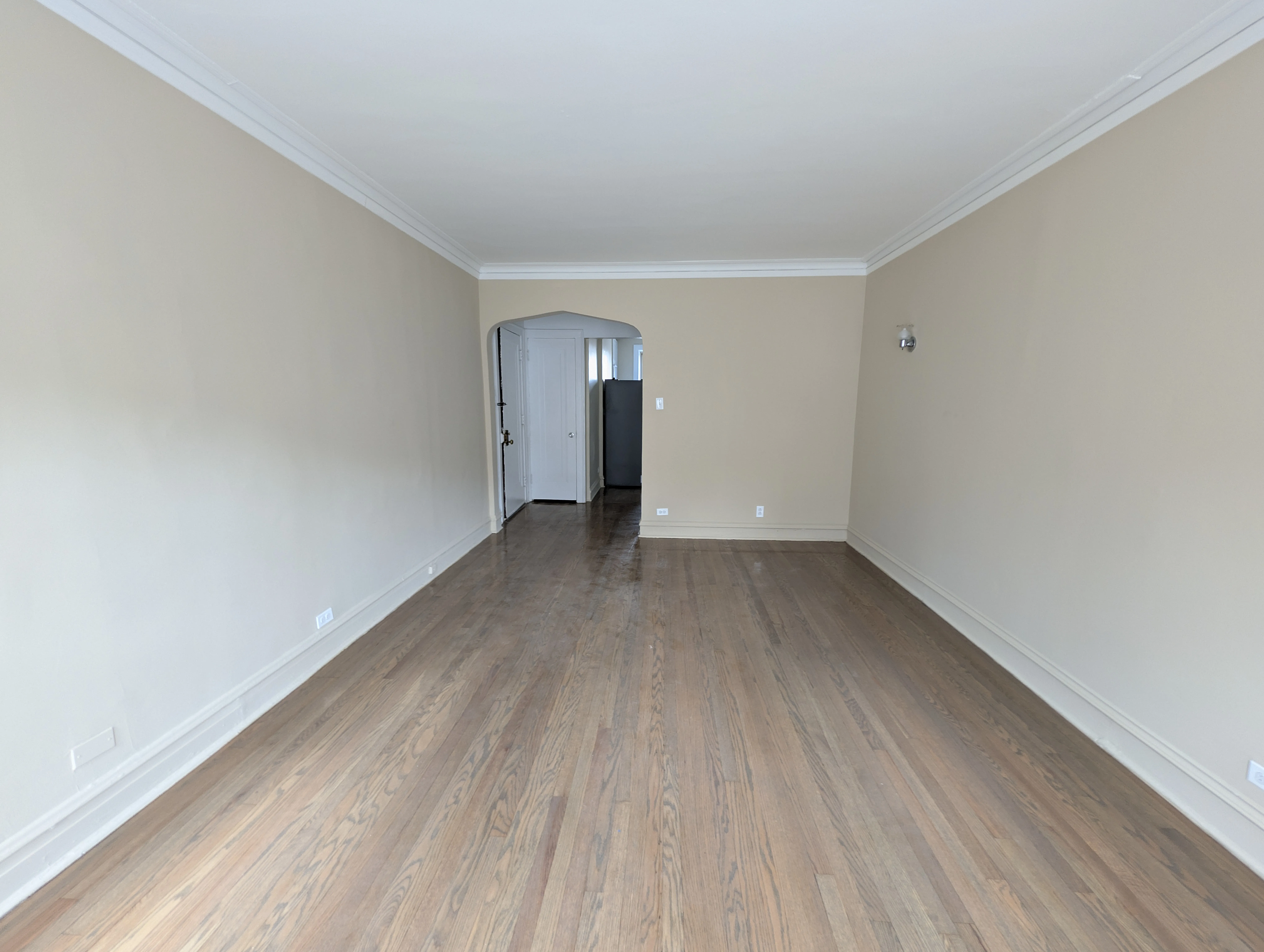 6709 N Greenview Ave   60626 60626-unit#3G-Chicago-IL