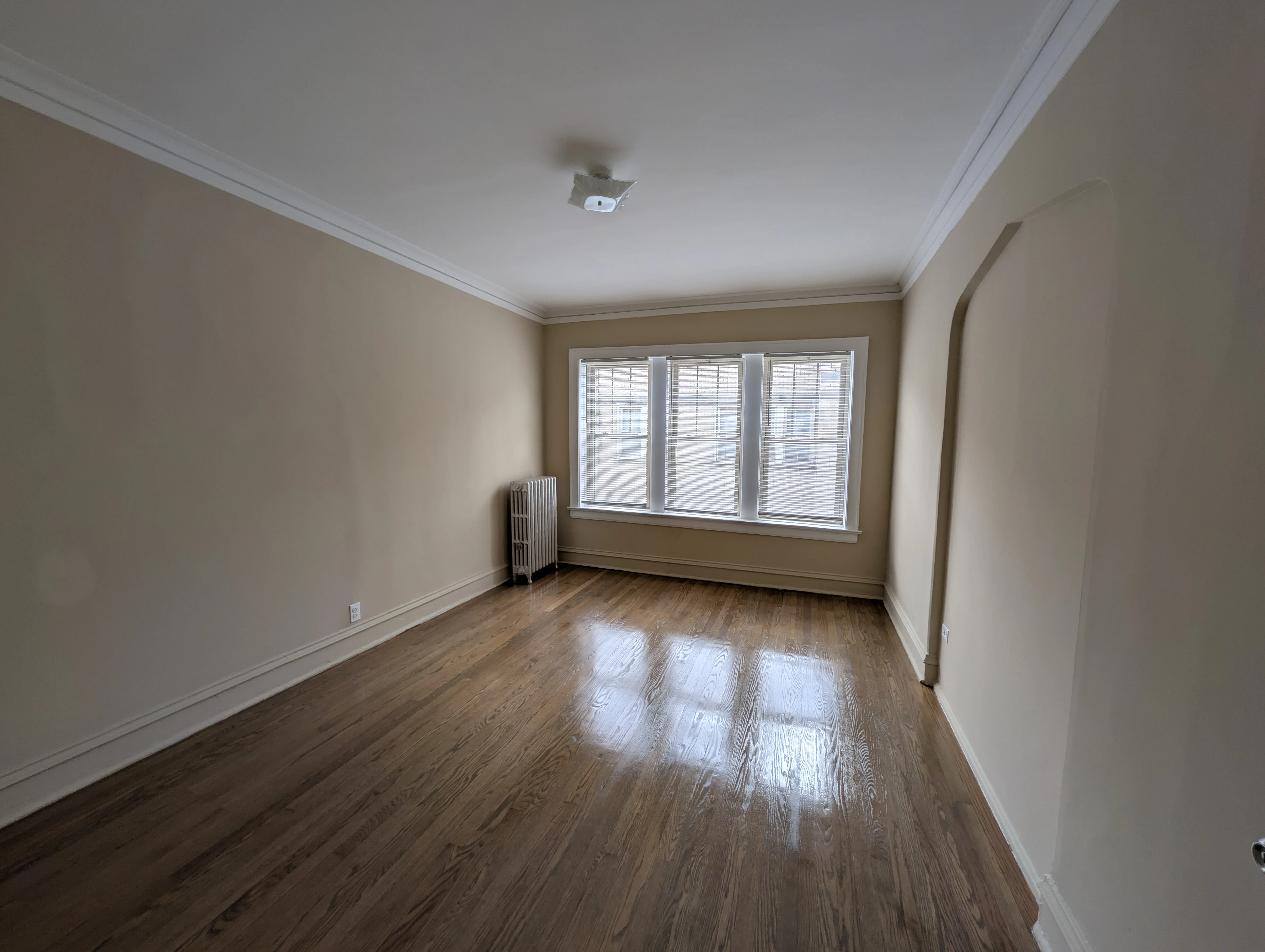 6709 N Greenview Ave   60626 60626-unit#3G-Chicago-IL