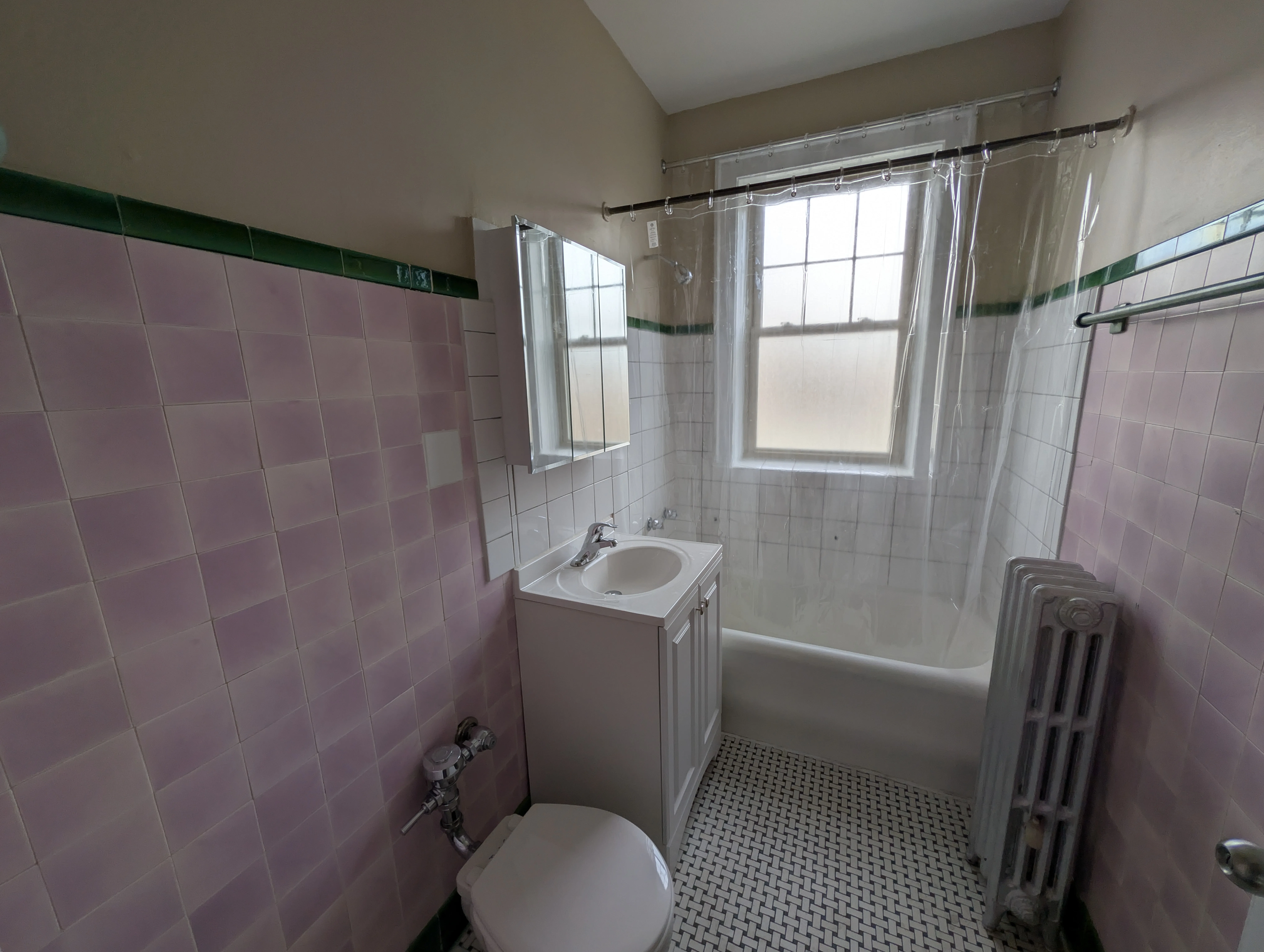 6709 N Greenview Ave   60626 60626-unit#3G-Chicago-IL