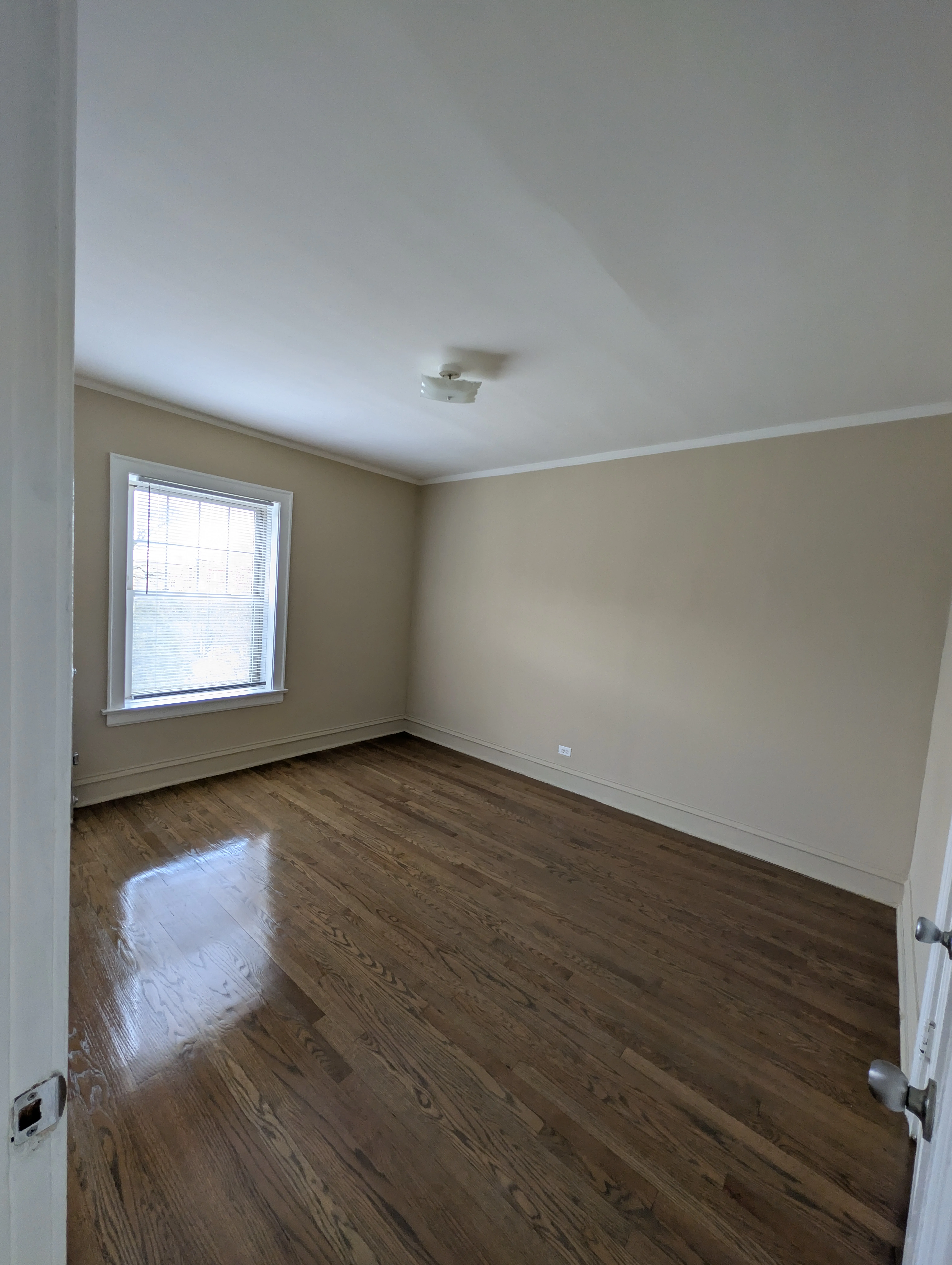 6709 N Greenview Ave   60626 60626-unit#3G-Chicago-IL