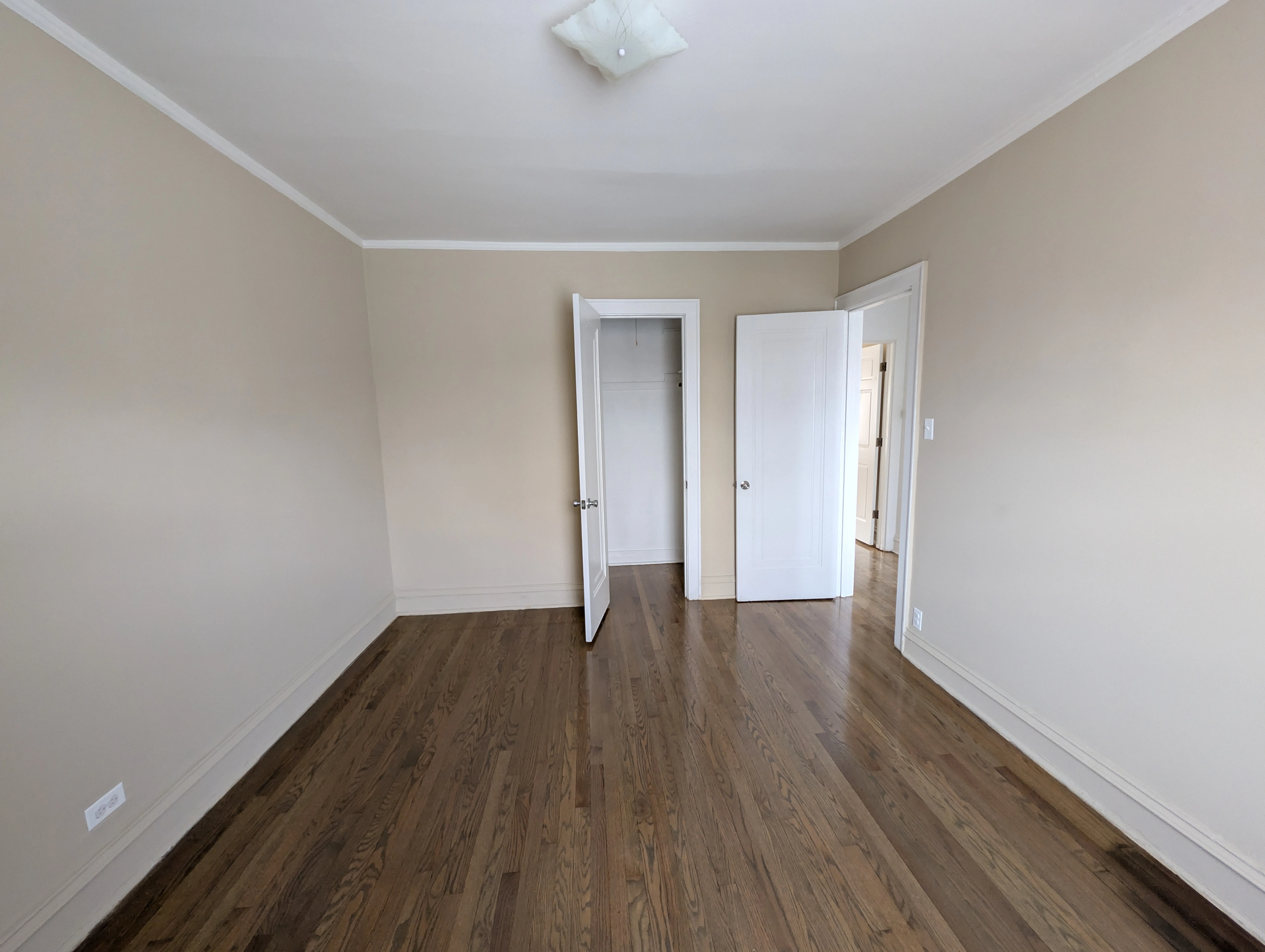 6709 N Greenview Ave   60626 60626-unit#3G-Chicago-IL