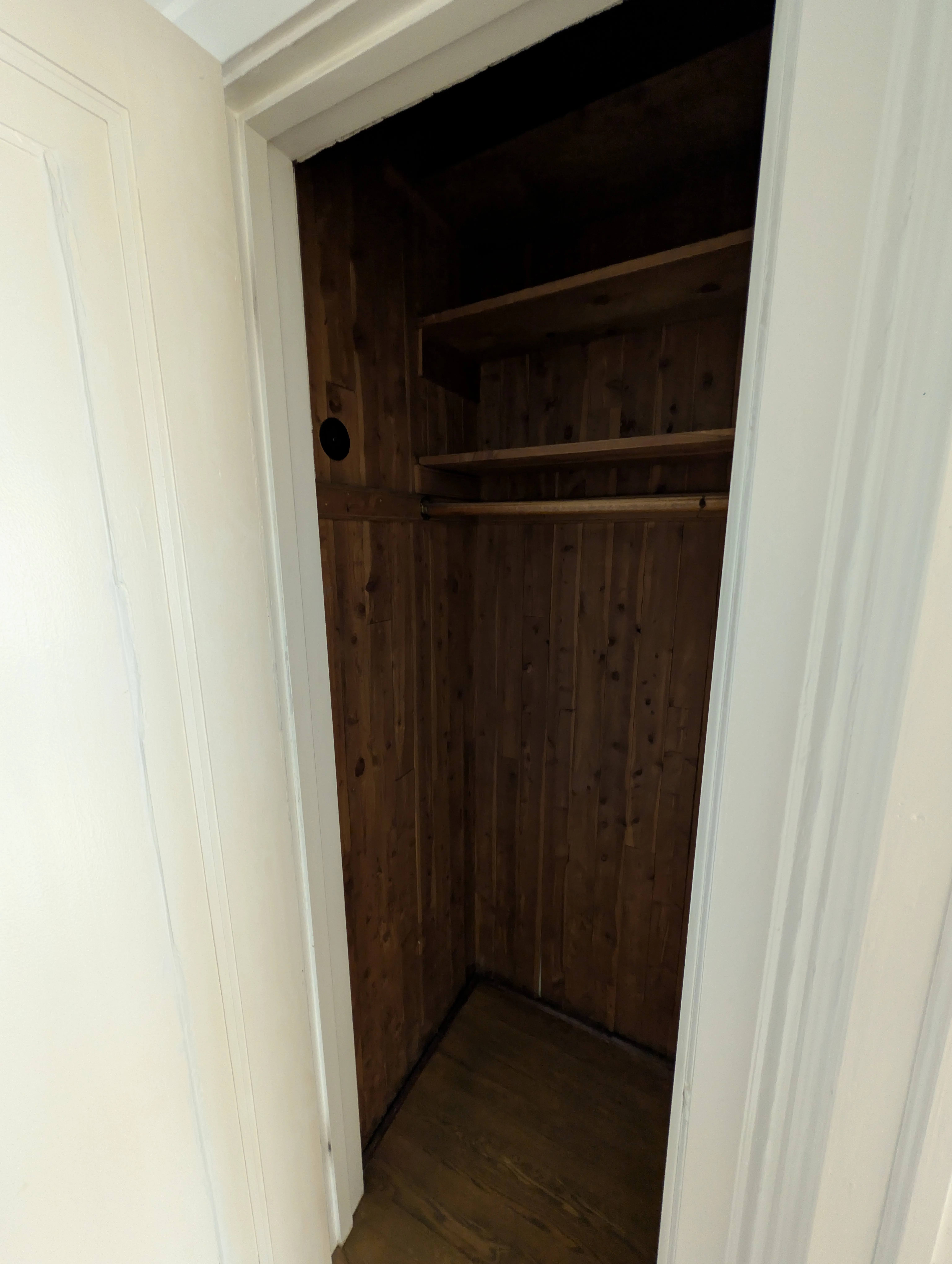 6709 N Greenview Ave   60626 60626-unit#3G-Chicago-IL