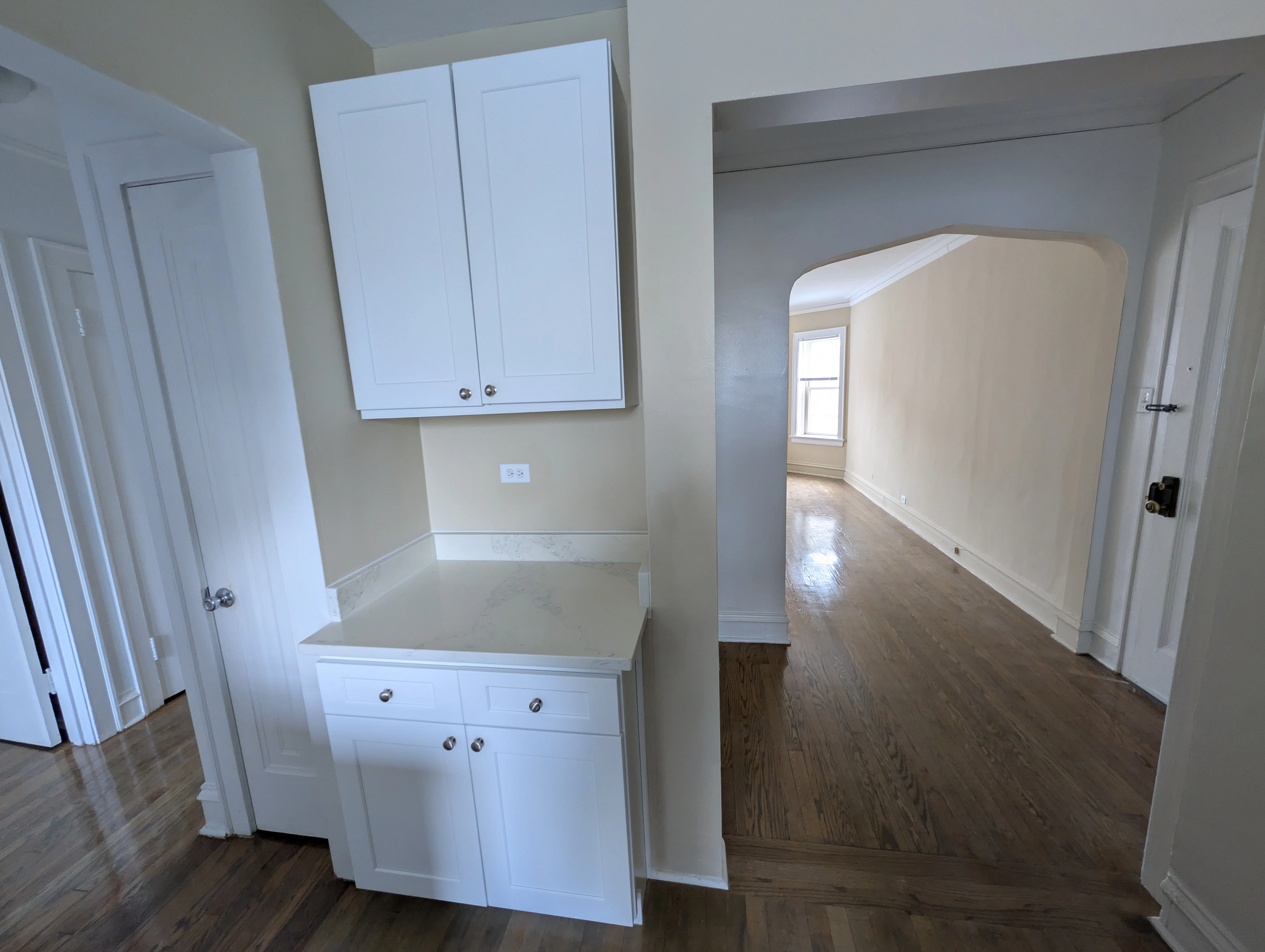 6709 N Greenview Ave   60626 60626-unit#3G-Chicago-IL