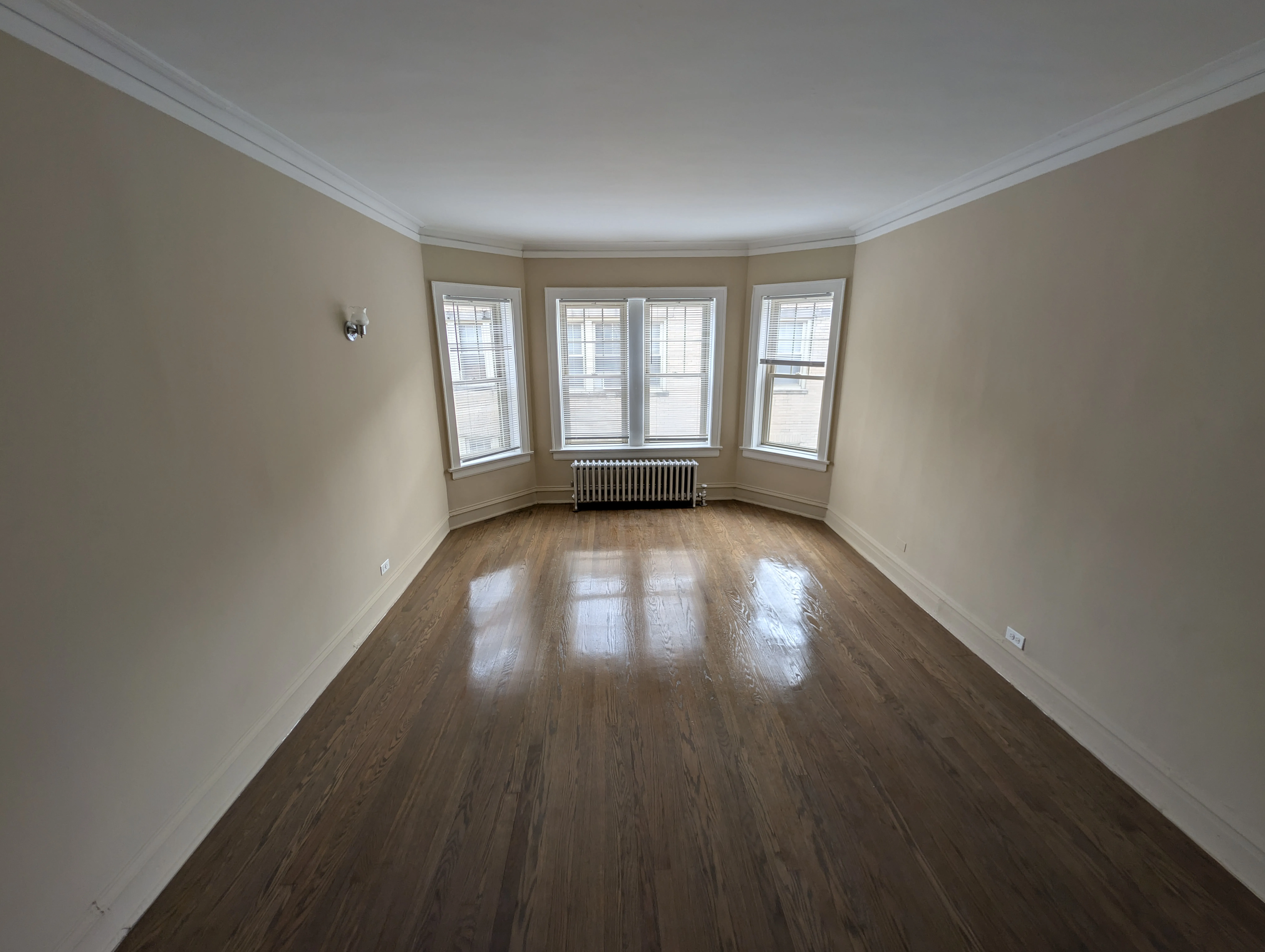 6709 N Greenview Ave   60626 60626-unit#3G-Chicago-IL