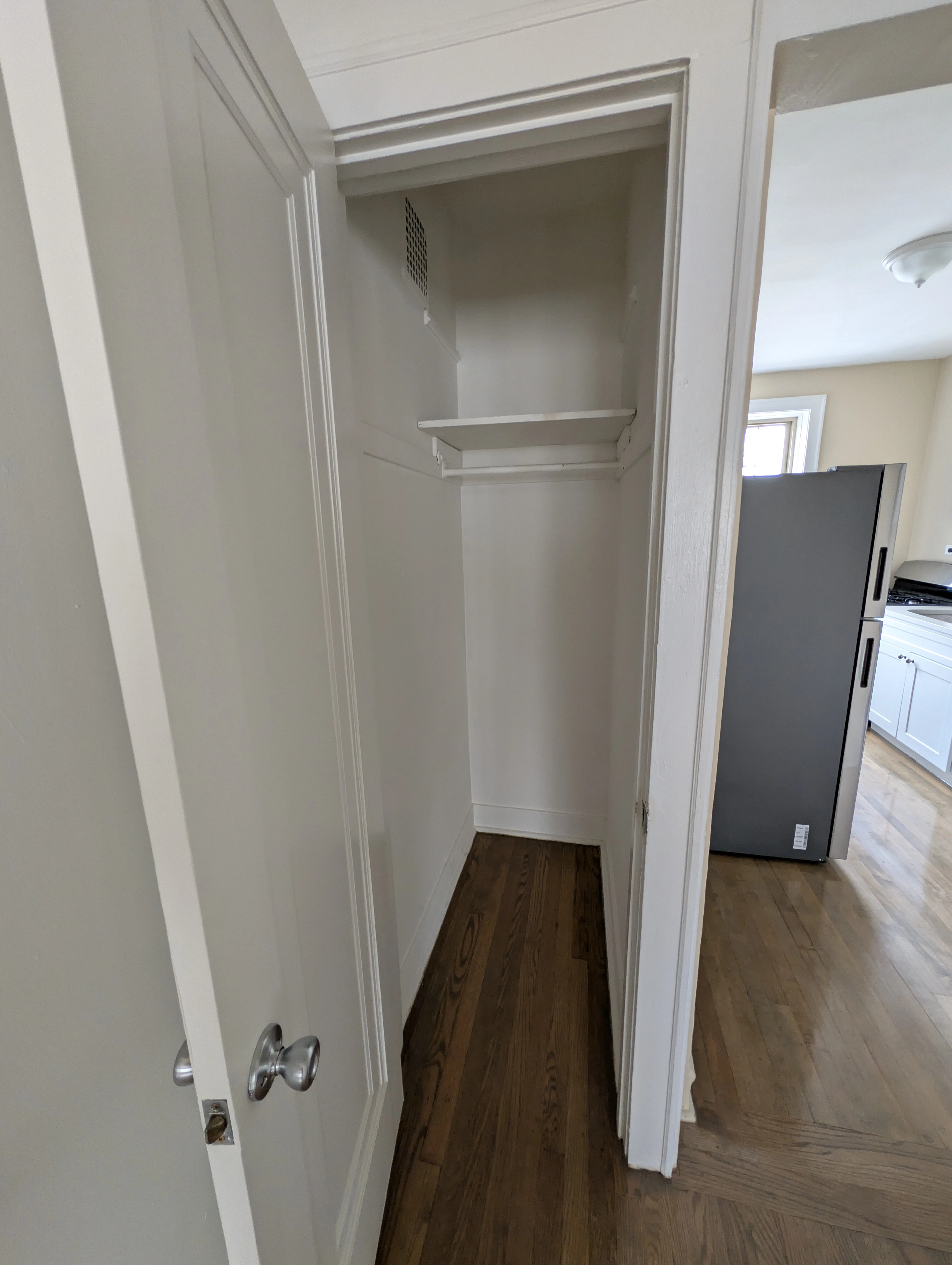 6709 N Greenview Ave   60626 60626-unit#3G-Chicago-IL