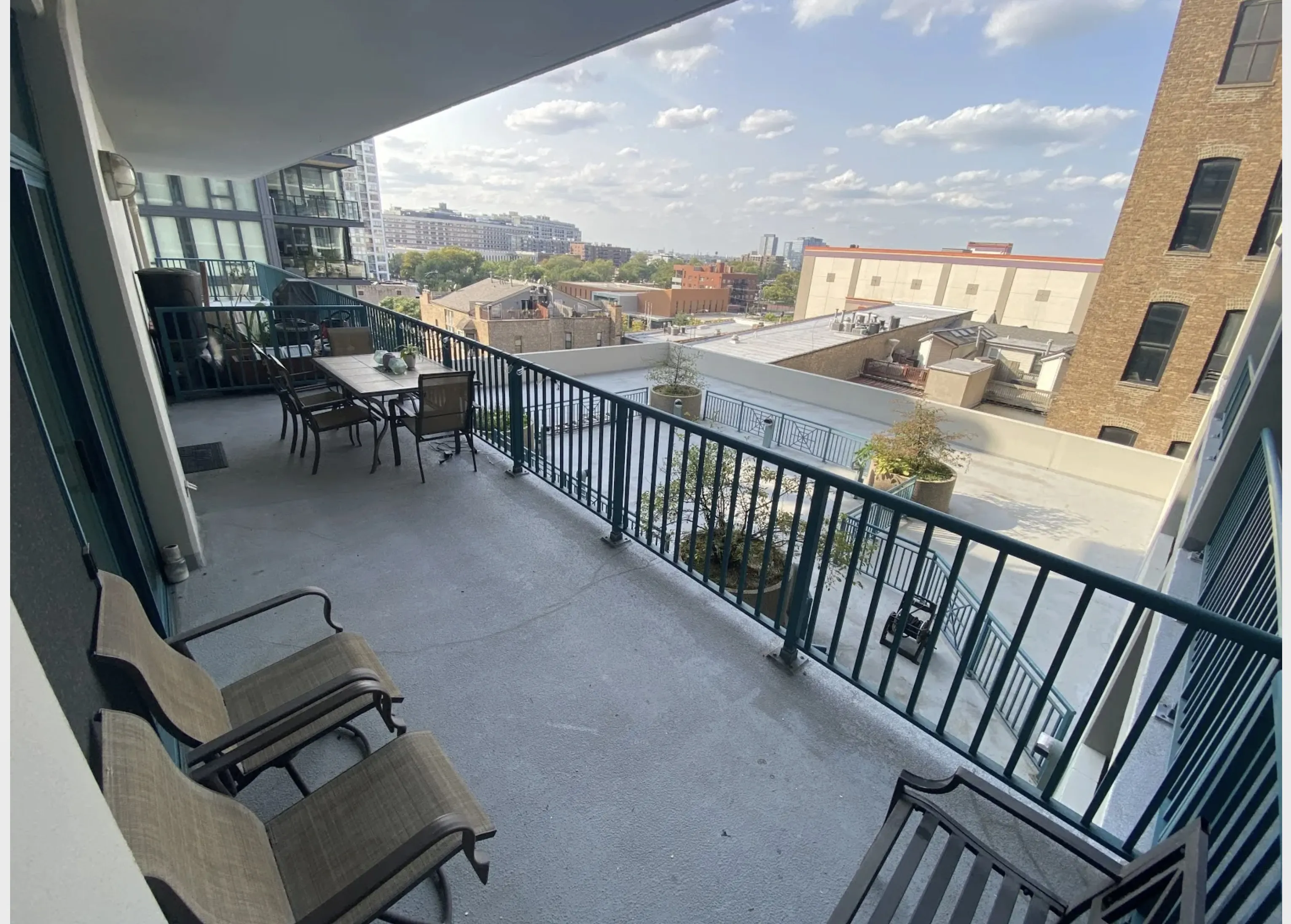 340 E Superior St   60611 60611-340 West Superior-unit#710-Chicago-IL