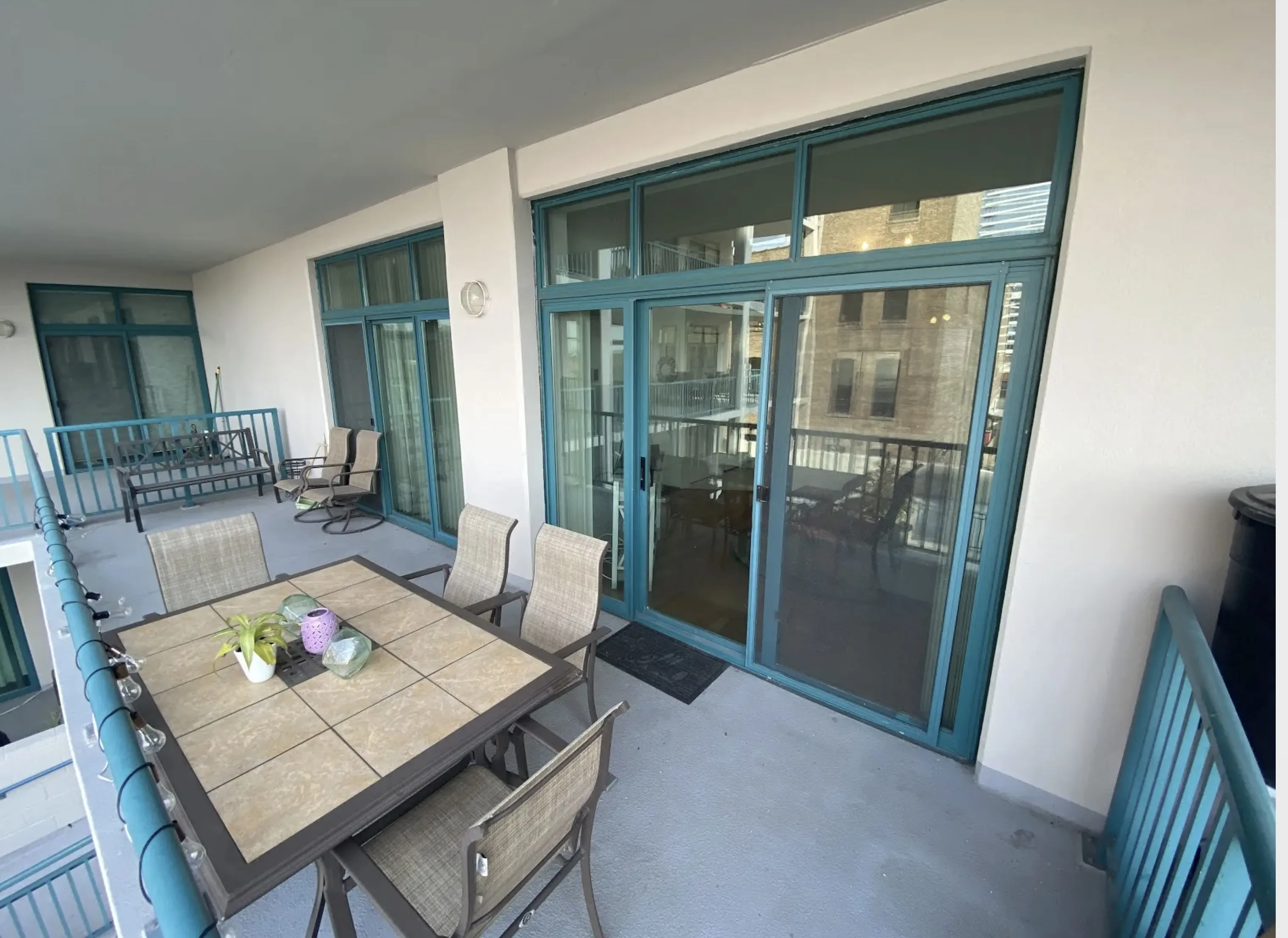 340 E Superior St   60611 60611-340 West Superior-unit#710-Chicago-IL