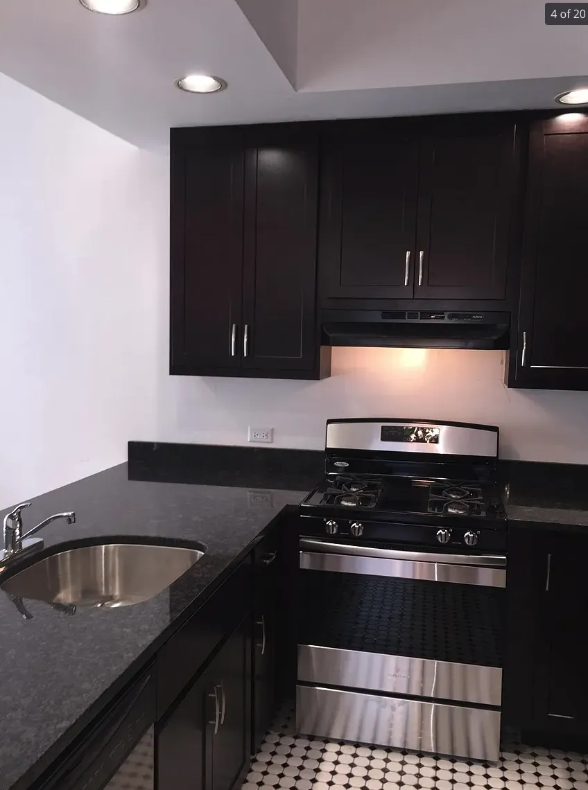2529 N Marshfield Ave 60614 60614-unit#1-Chicago-IL
