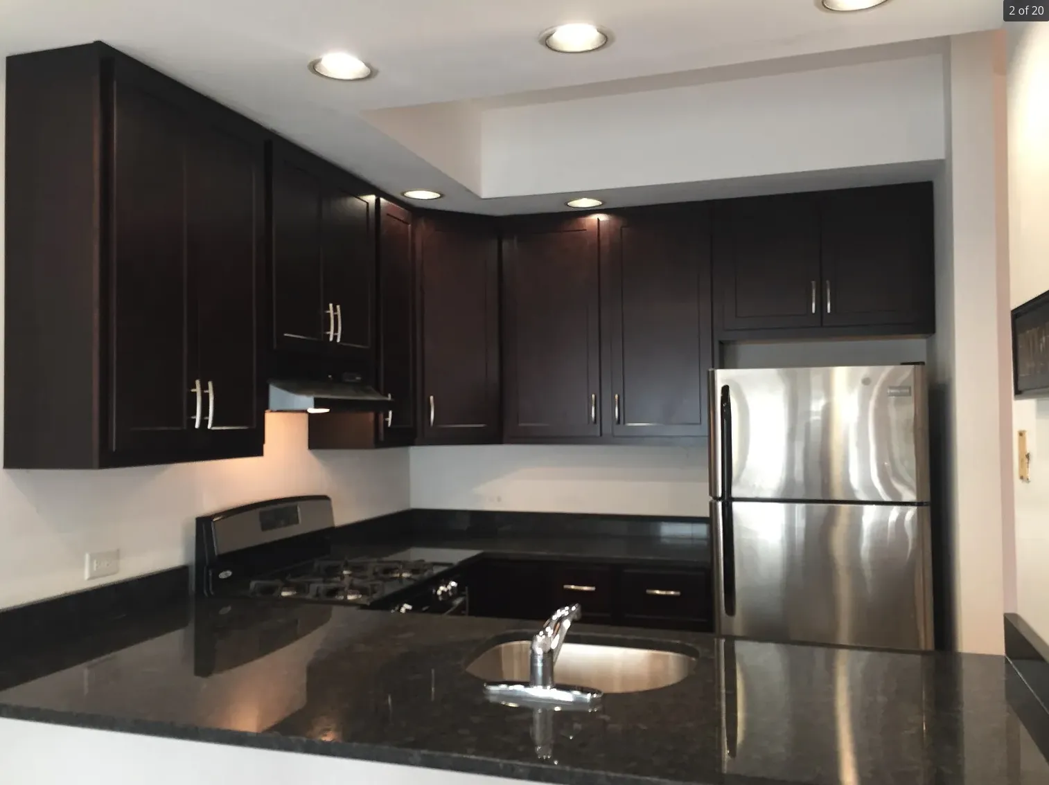 2529 N Marshfield Ave 60614 60614-unit#1-Chicago-IL