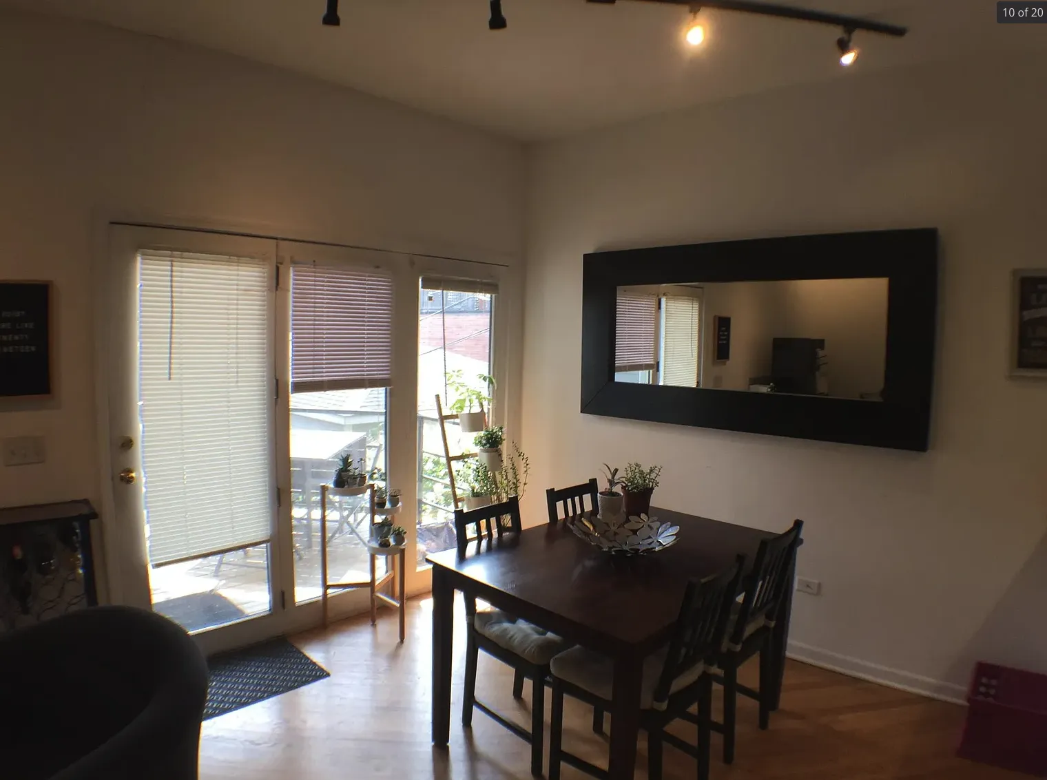 2529 N Marshfield Ave 60614 60614-unit#1-Chicago-IL