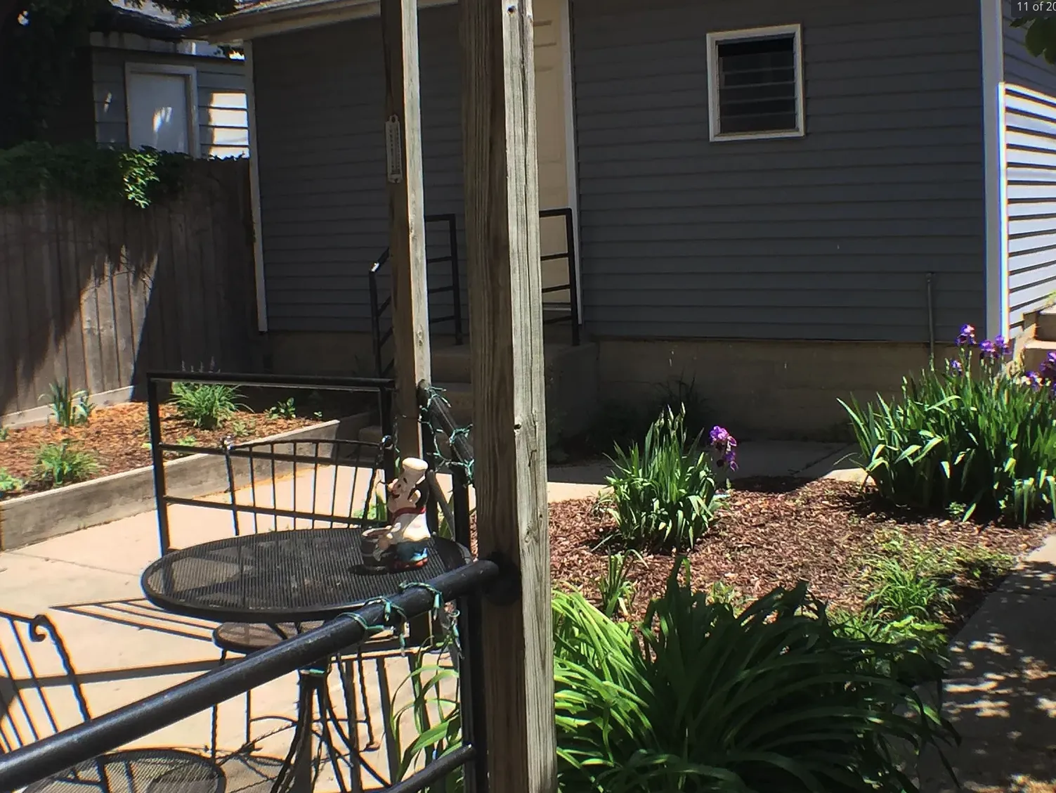 2529 N Marshfield Ave 60614 60614-unit#1-Chicago-IL