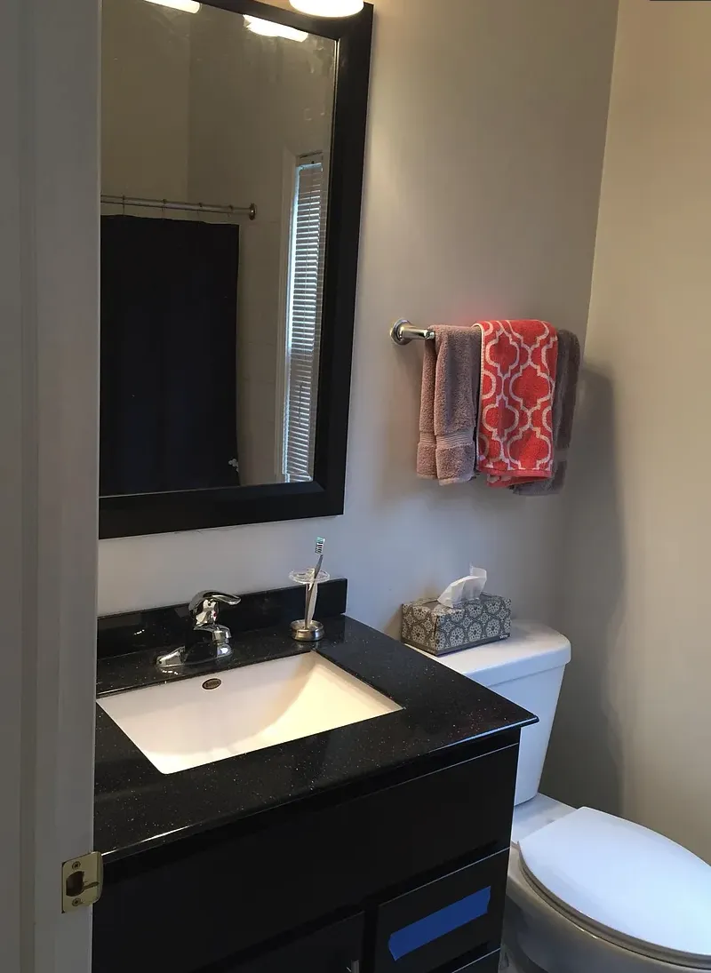 2529 N Marshfield Ave 60614 60614-unit#1-Chicago-IL