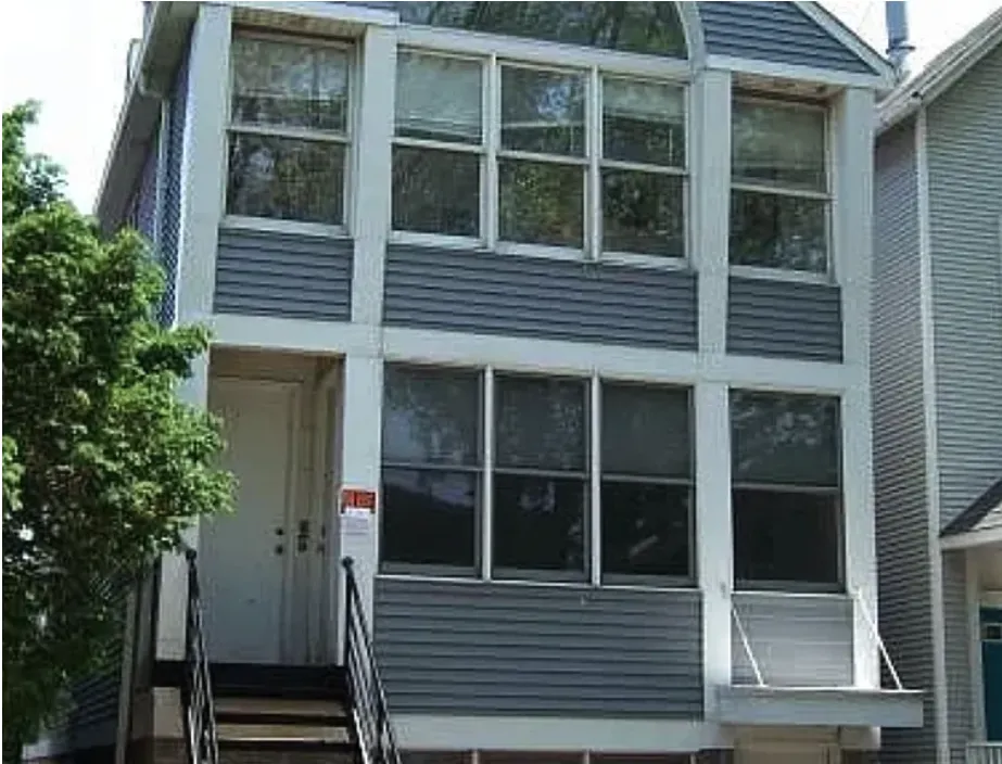 2529 N Marshfield Ave 60614 60614-unit#1-Chicago-IL